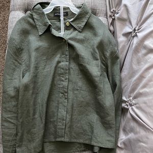 Kendall and Kylie top!! (still got tags on!!)